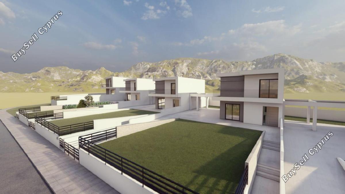 plot for sale moni limassol 1680781 image 4370558
