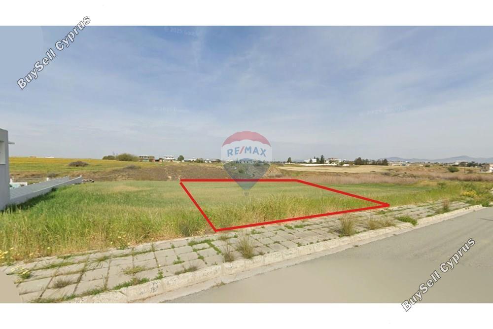 plot for sale pano lakatamia nicosia 8537781 image 15642842