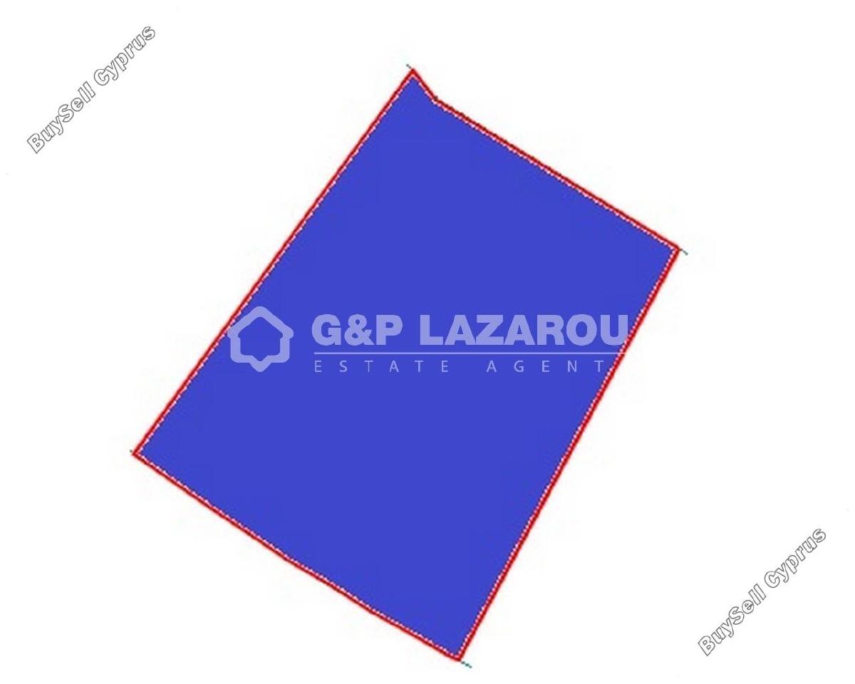 plot for sale pera orinis nicosia 8311781 image 14826441