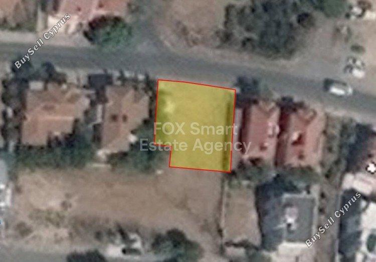 plot for sale strovolos nicosia 1152781 image 5161572