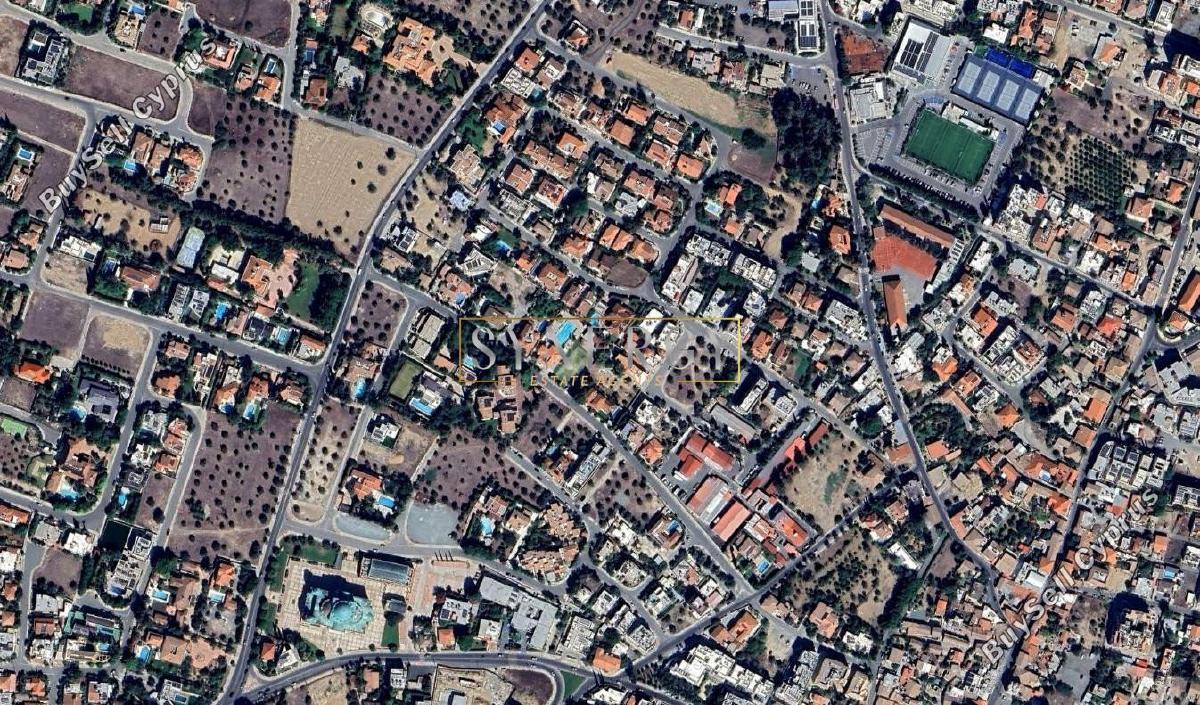 plot for sale strovolos nicosia 1758781 image 17458826