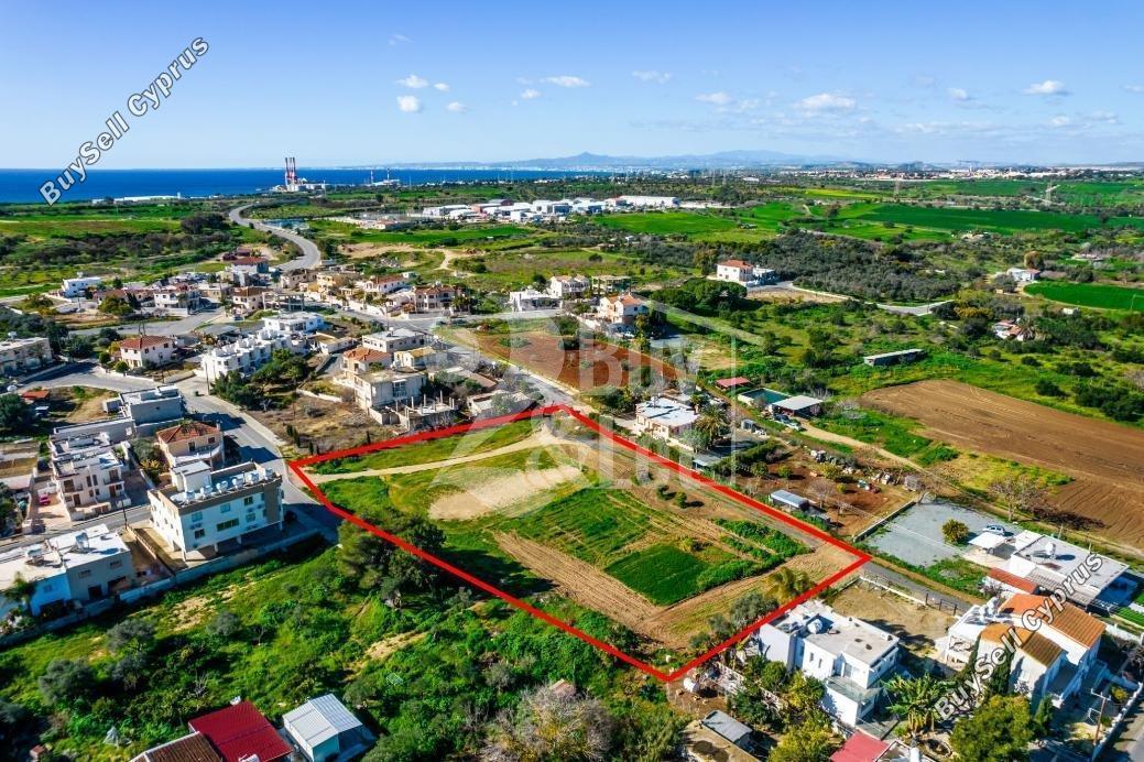 plot off market ormideia larnaca 1444781 image 9683922