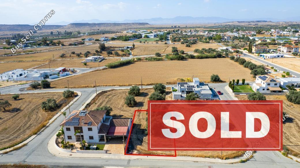 plot sold athienou larnaca 1821781 image 6357200