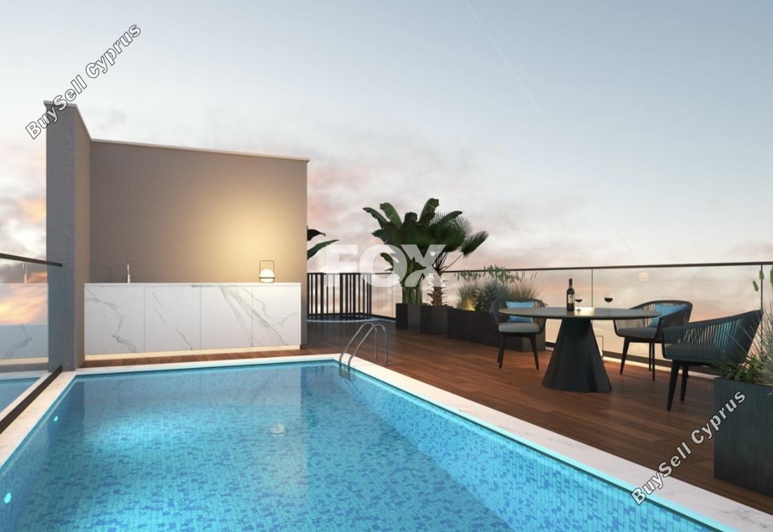 studio apartment building for rent agia zoni limassol 8597781 image 15730356