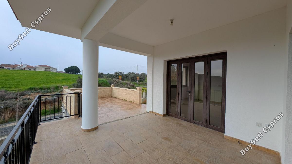 studio detached house for sale ergates nicosia 8758781 image 16558048