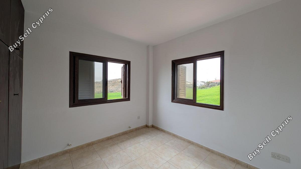 studio detached house for sale ergates nicosia 8758781 image 16558053