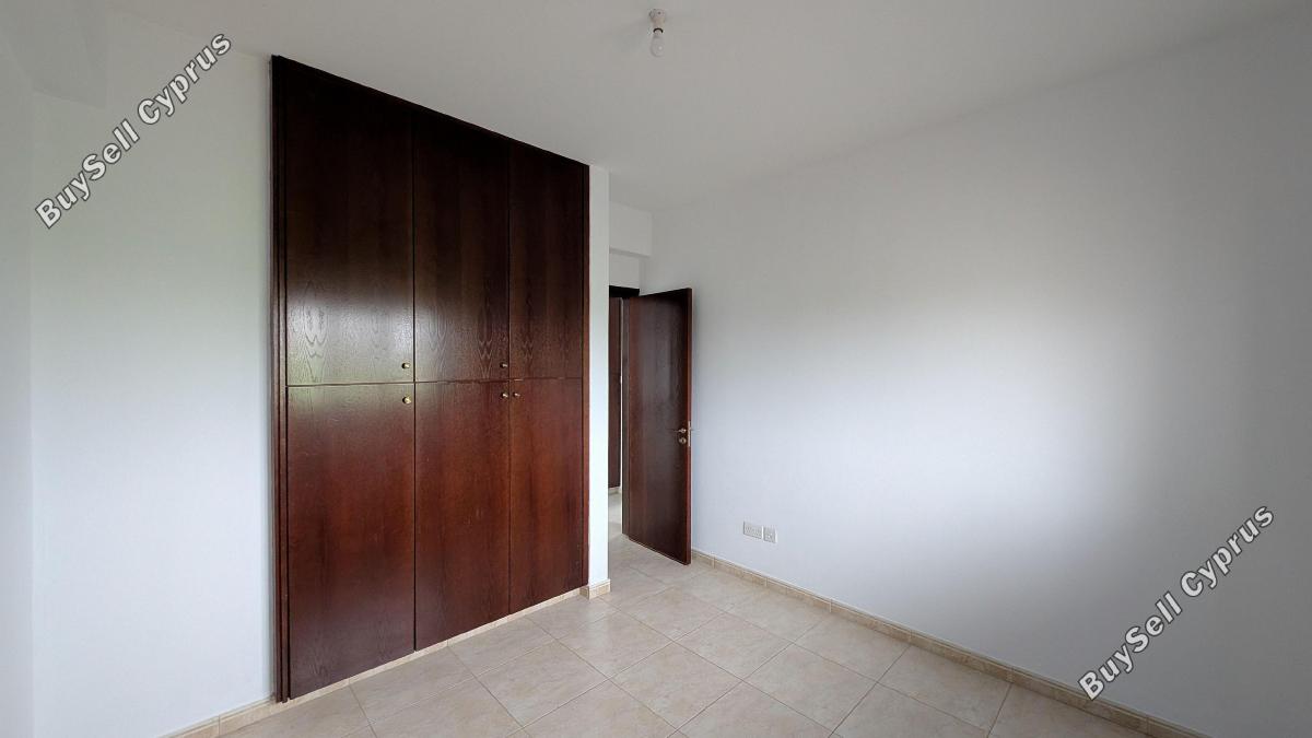 studio detached house for sale ergates nicosia 8758781 image 16558056