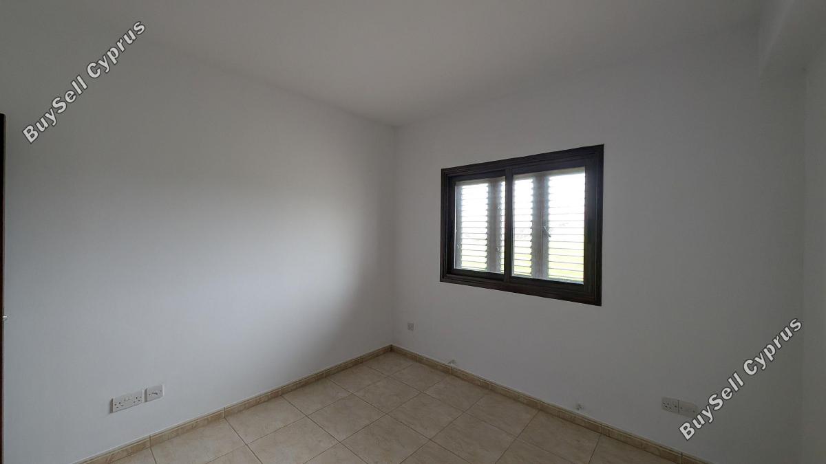 studio detached house for sale ergates nicosia 8758781 image 16558057