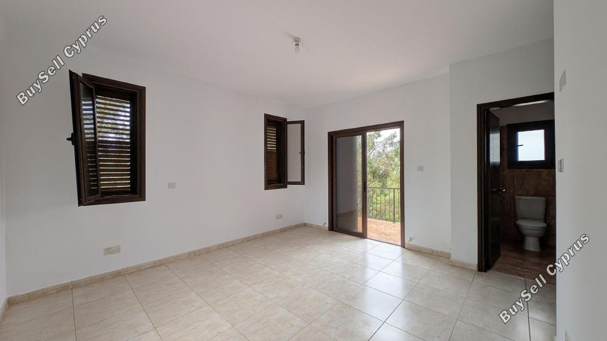 studio detached house for sale ergates nicosia 8758781 image 16558061