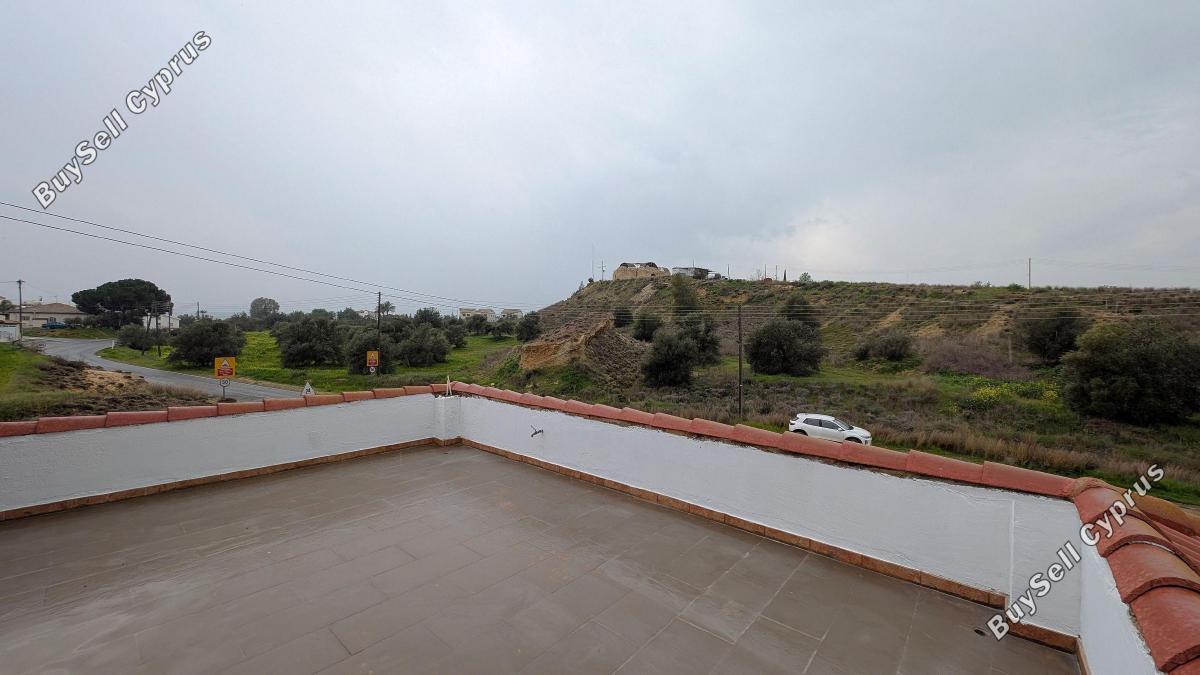 studio detached house for sale ergates nicosia 8758781 image 16558063