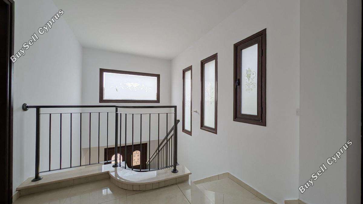 studio detached house for sale ergates nicosia 8758781 image 16558066