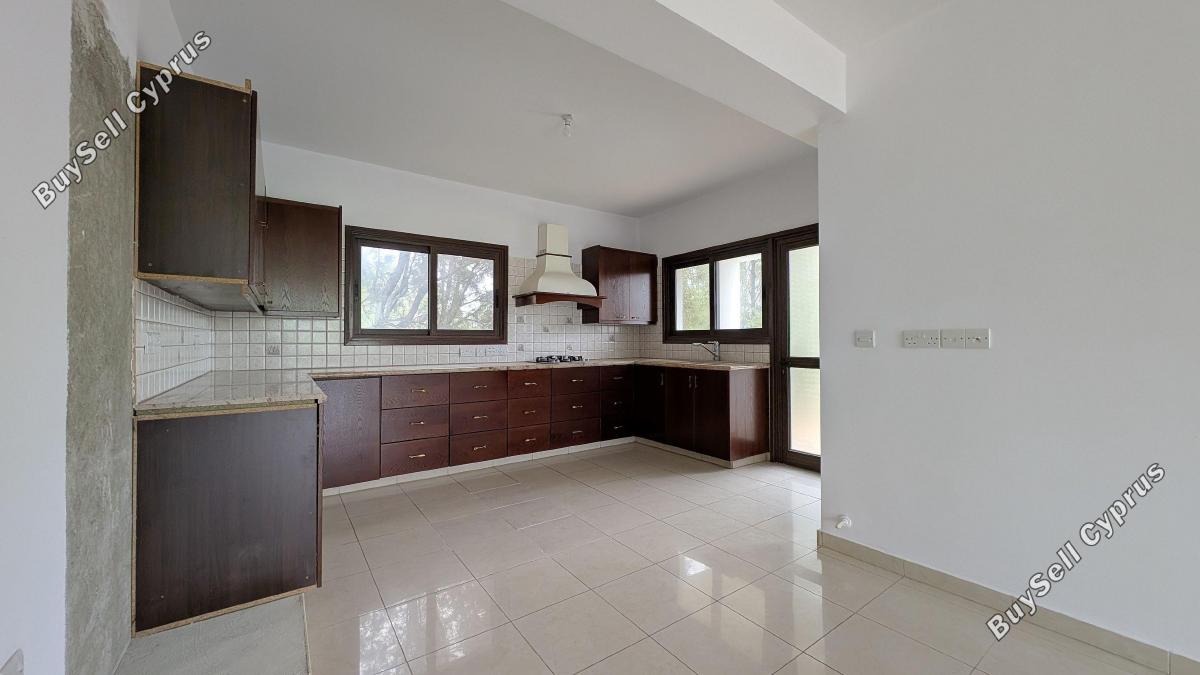 studio detached house for sale ergates nicosia 8758781 image 16558070