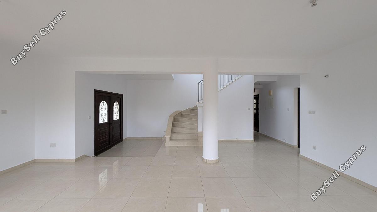 studio detached house for sale ergates nicosia 8758781 image 16558074