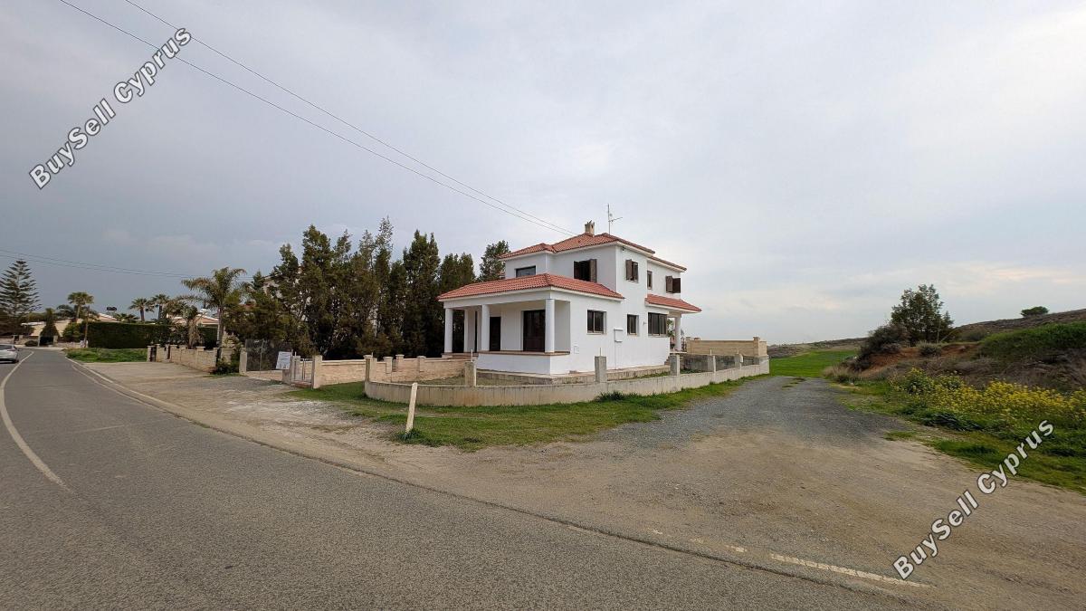 studio detached house for sale ergates nicosia 8758781 image 16558079