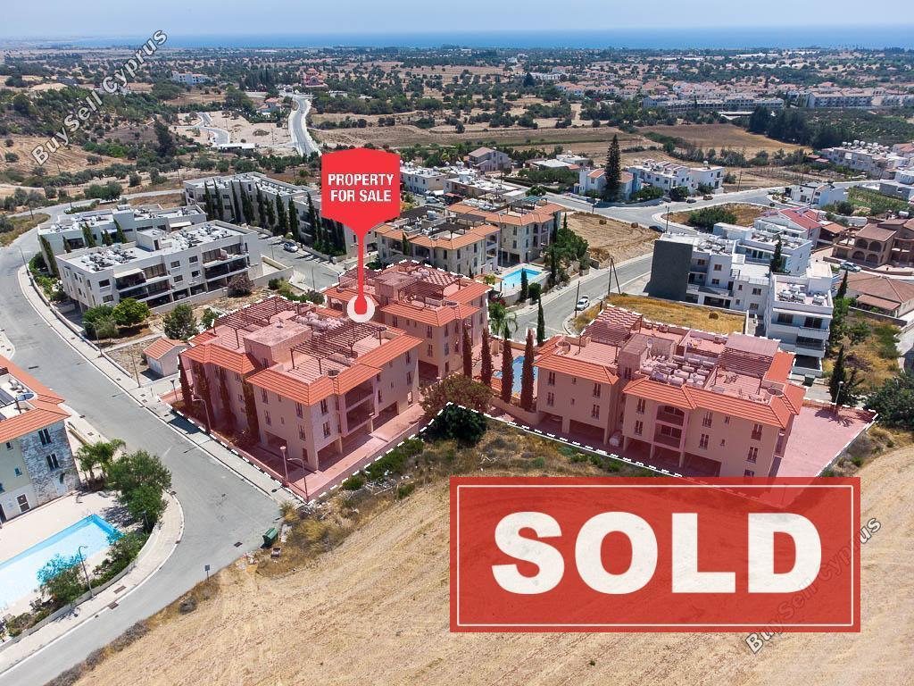 studio detached house sold mazotos larnaca 925781 image 812679