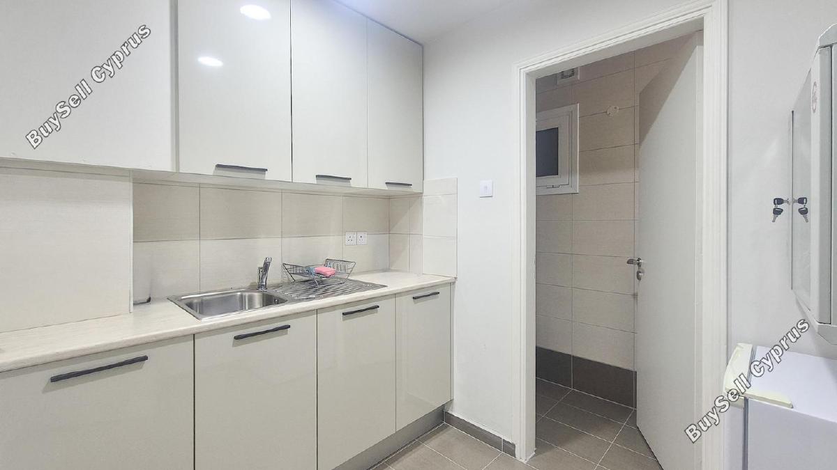 studio office for rent nicosia municipality nicosia 8156781 image 15476450