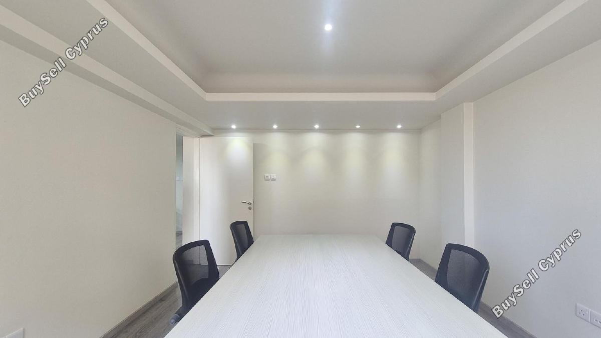 studio office for rent nicosia municipality nicosia 8156781 image 15476452