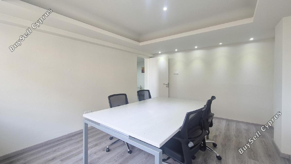 studio office for rent nicosia municipality nicosia 8156781 image 15476453