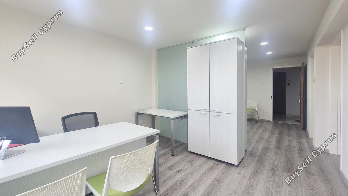 studio office for rent nicosia municipality nicosia 8156781 image 15476455