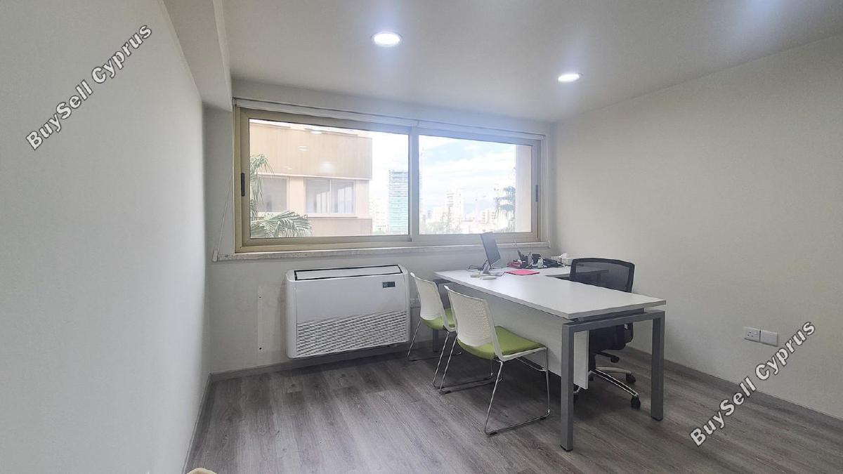 studio office for rent nicosia municipality nicosia 8156781 image 15476456
