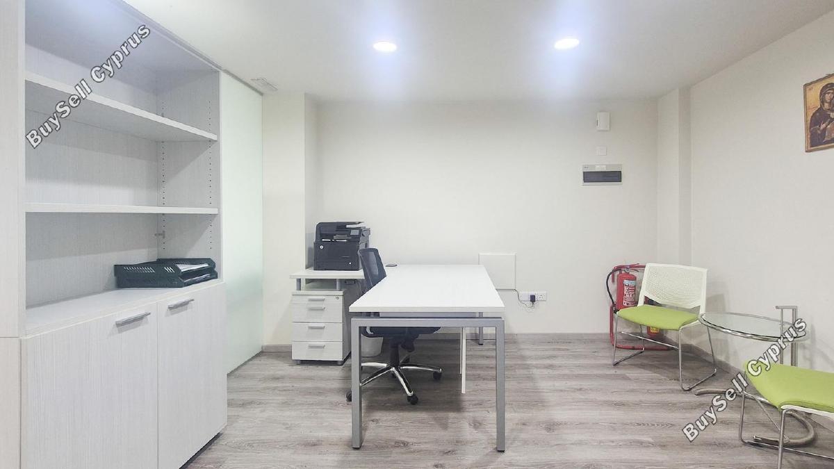 studio office for rent nicosia municipality nicosia 8156781 image 15476457