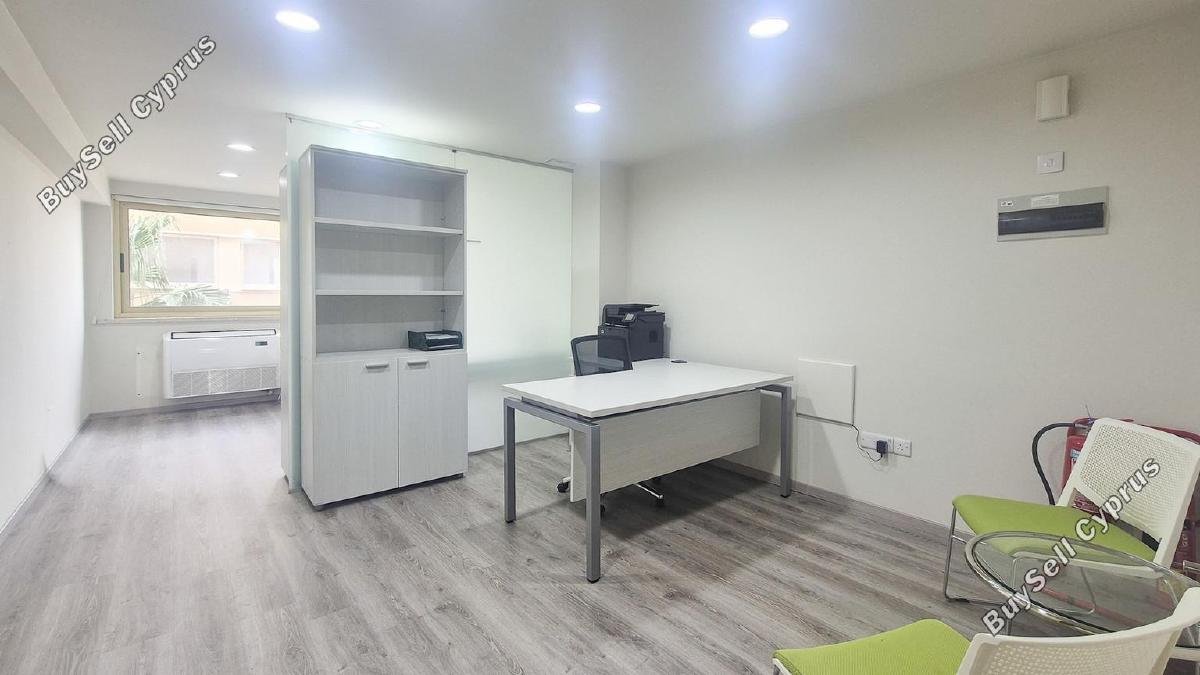 studio office for rent nicosia municipality nicosia 8156781 image 15476459