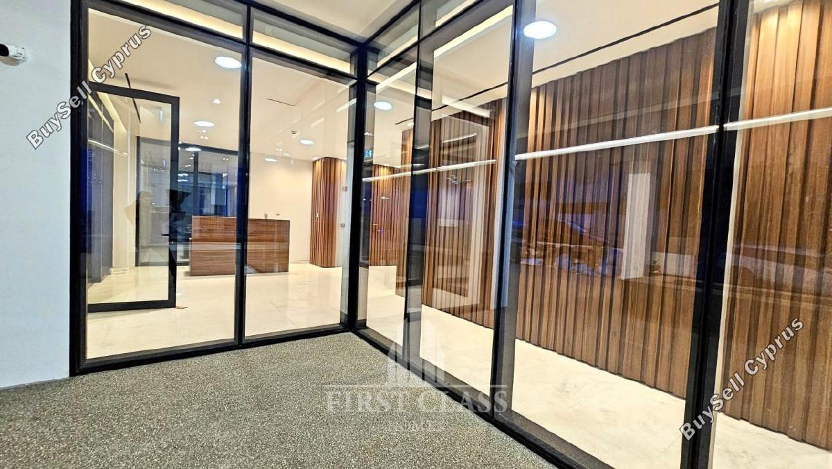 studio office for sale agia fyla limassol 7549781 image 14471604