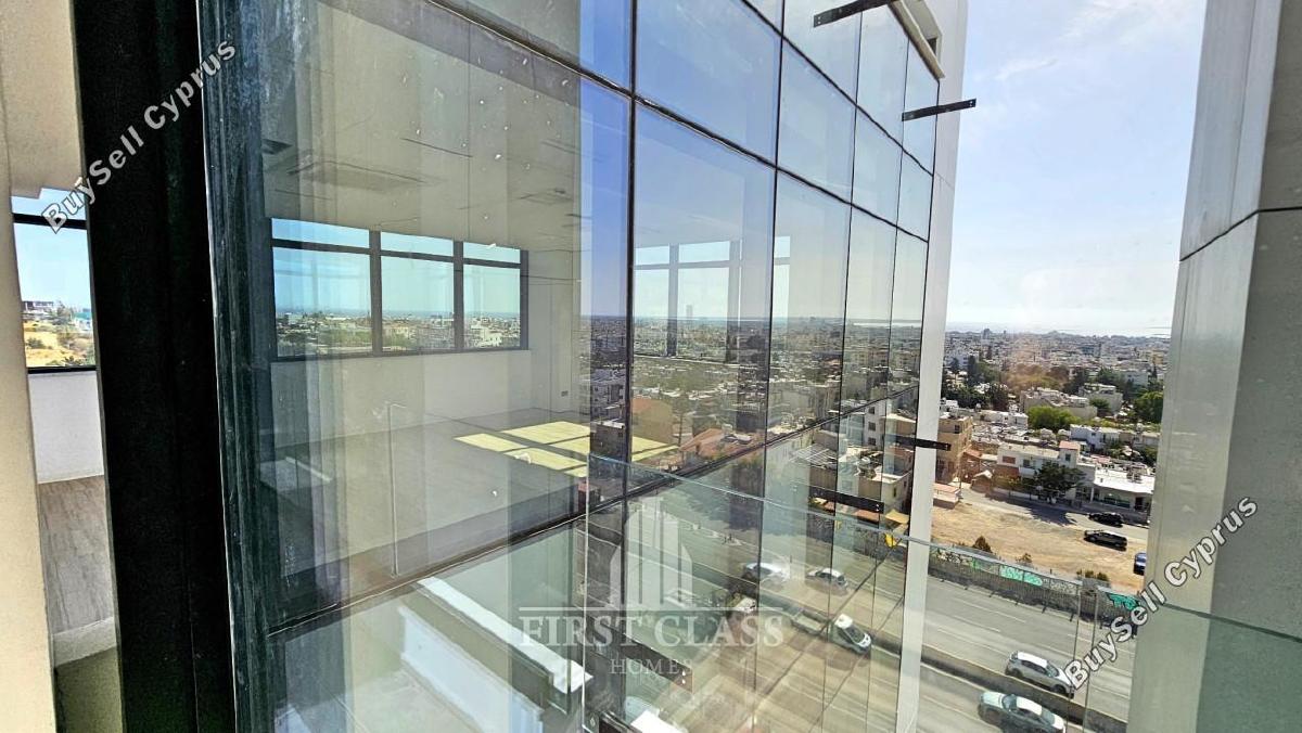 studio office for sale agia fyla limassol 7549781 image 14471607