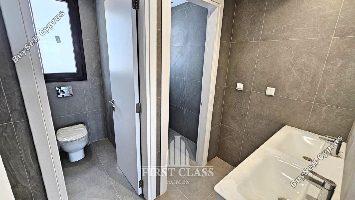 studio office for sale agia fyla limassol 7549781 image 14471609