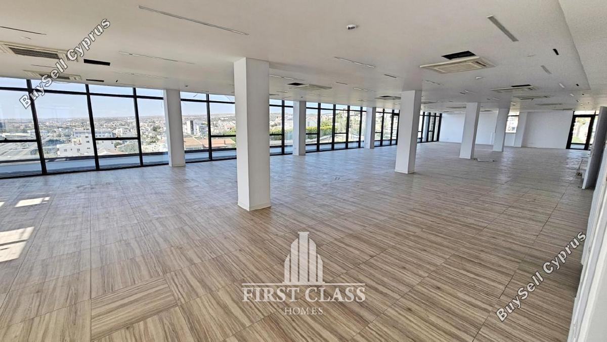 studio office for sale agia fyla limassol 7549781 image 14471616