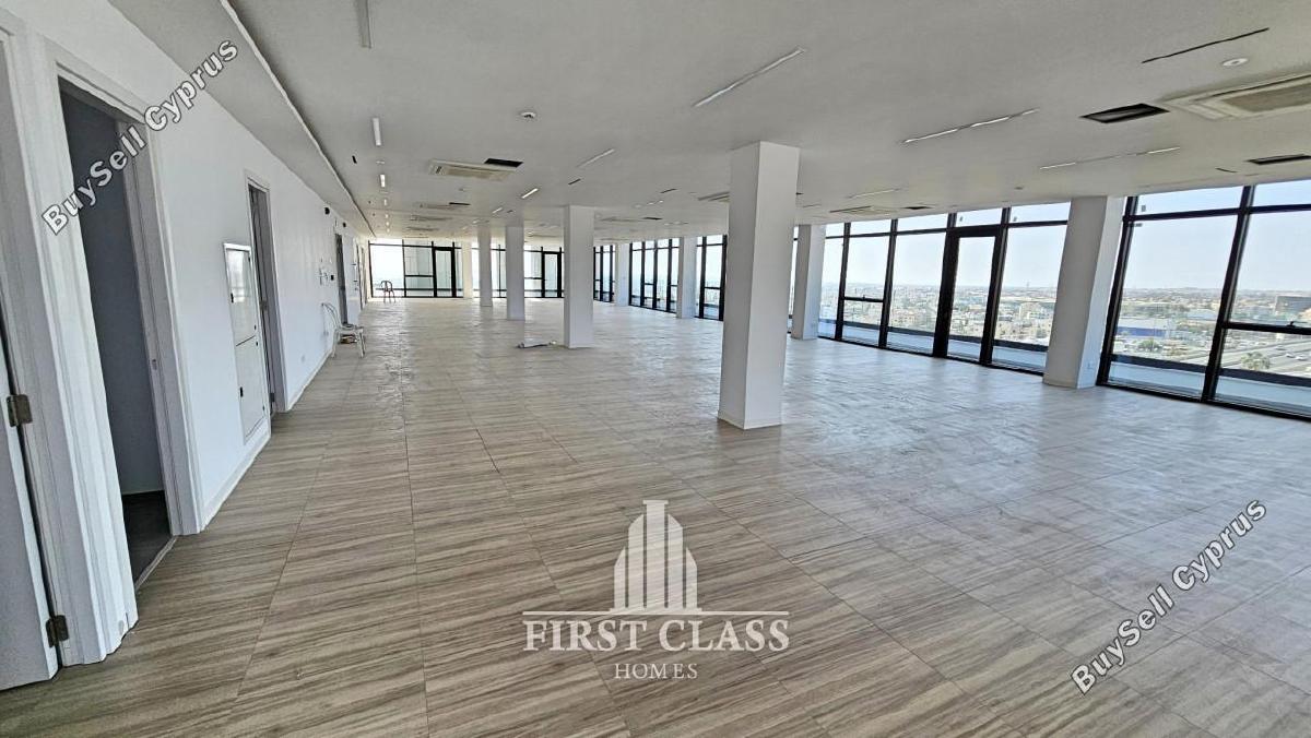 studio office for sale agia fyla limassol 7549781 image 14471620