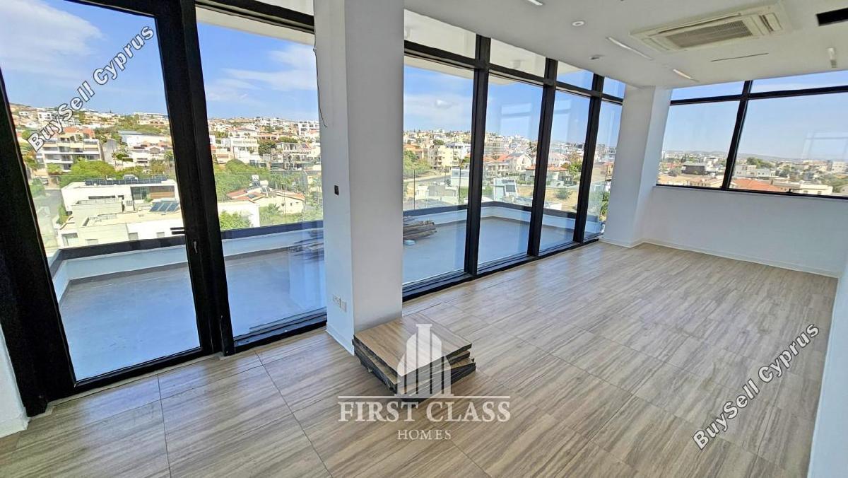 studio office for sale agia fyla limassol 7549781 image 14471621
