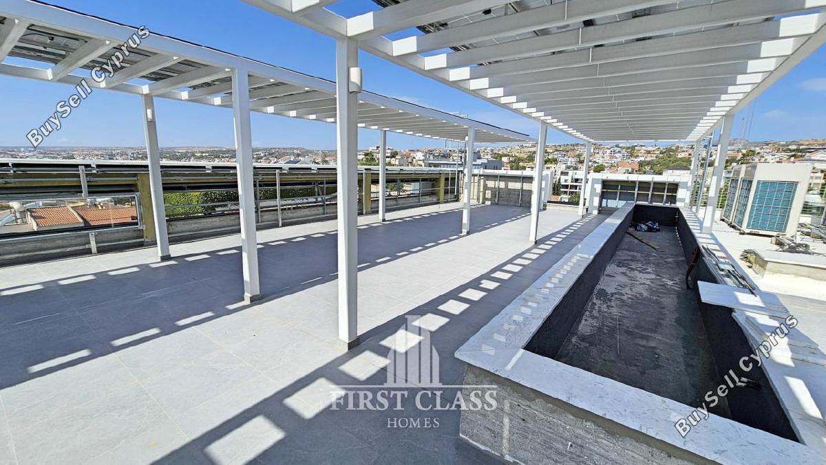 studio office for sale agia fyla limassol 7549781 image 14471623