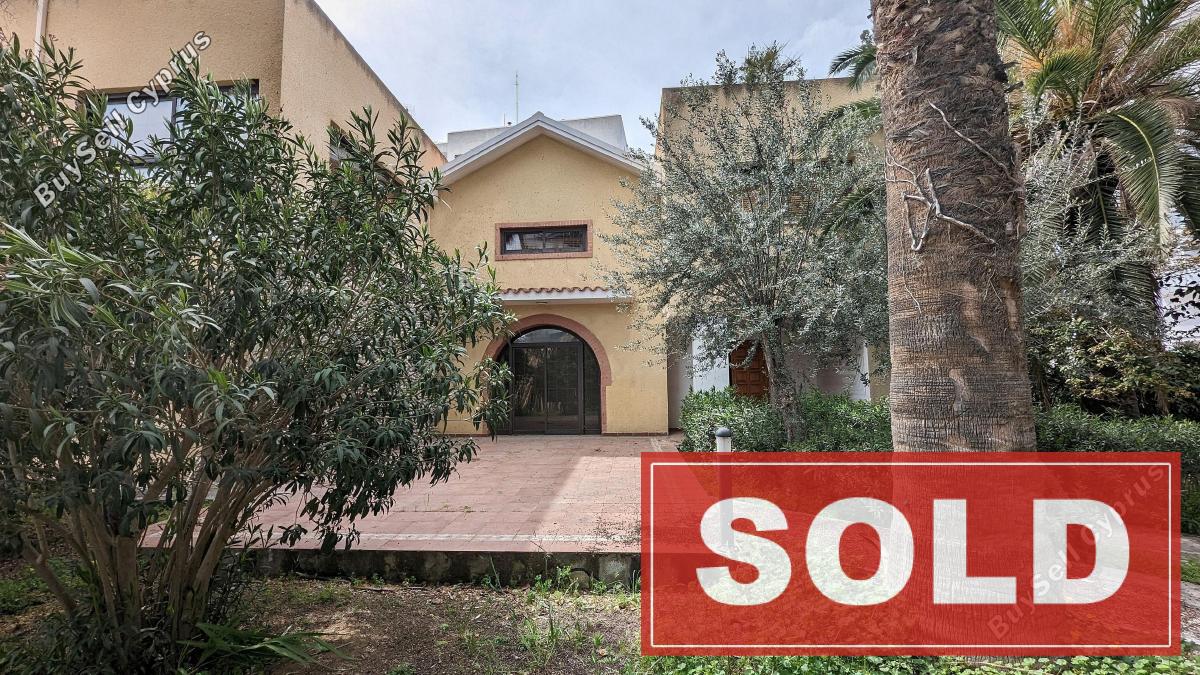studio office sold agios dometios nicosia 1113781 image 3815810