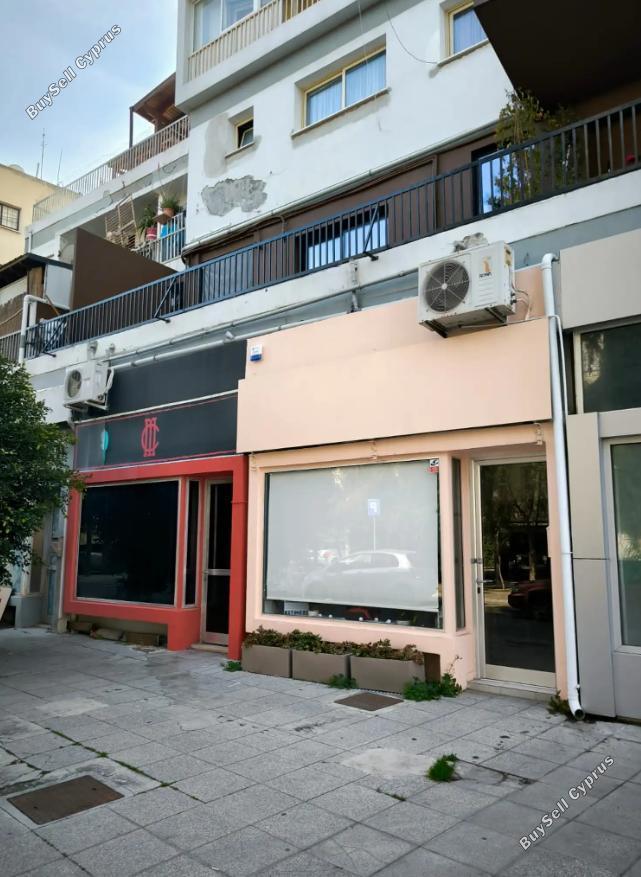 studio shop for sale agios andreas nicosia nicosia 1724781 image 12699826