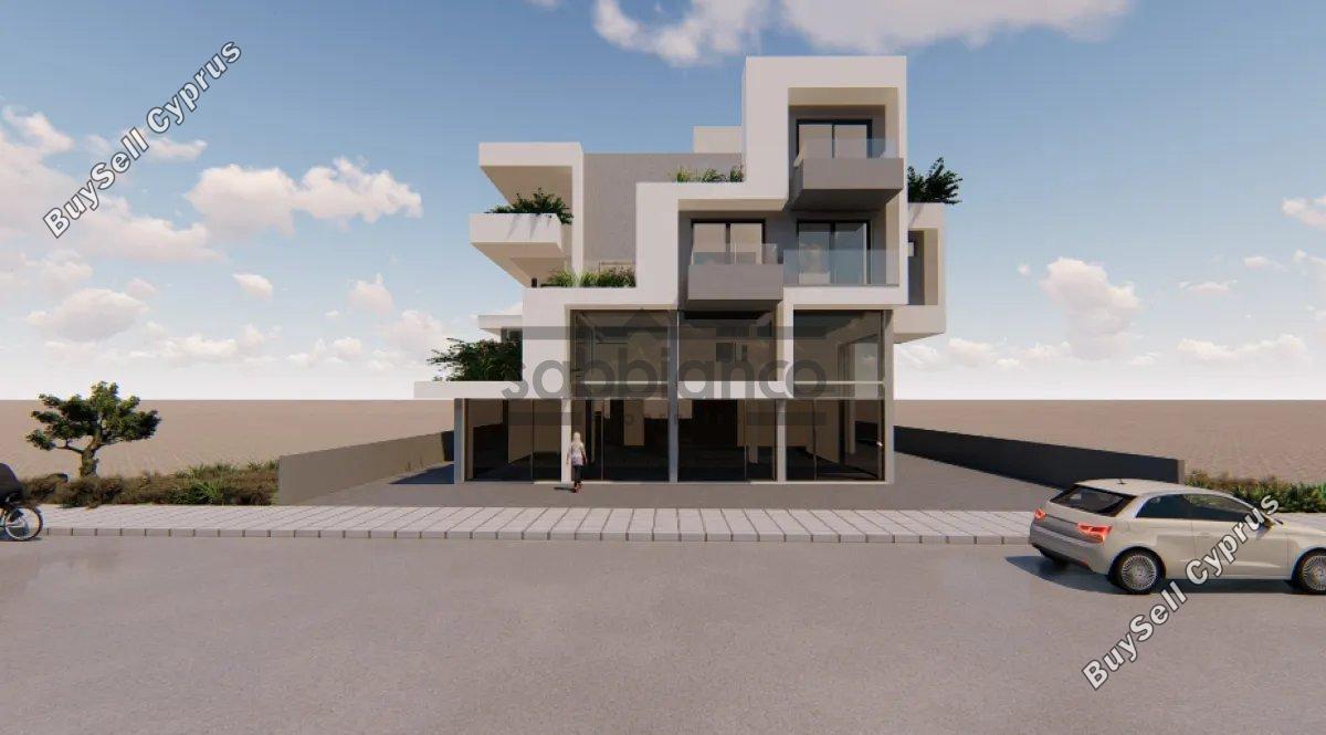 studio shop for sale verengaria limassol limassol 8738781 image 16364145