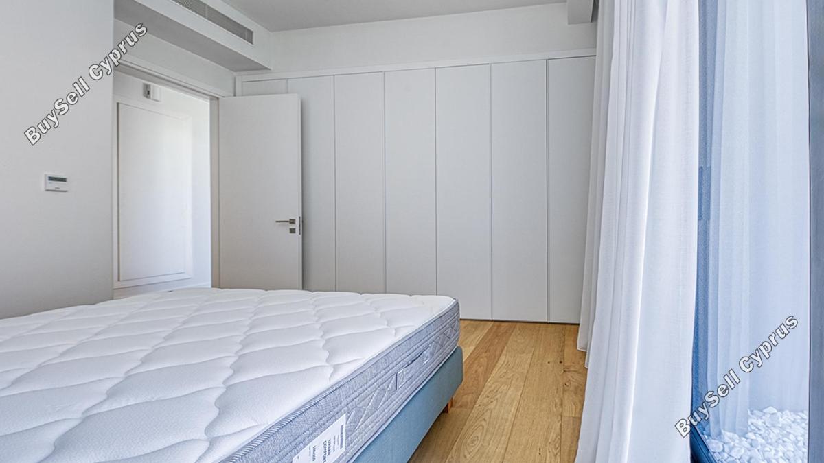 1 bedroom apartment for rent germasogeia limassol 8765881 image 16569357