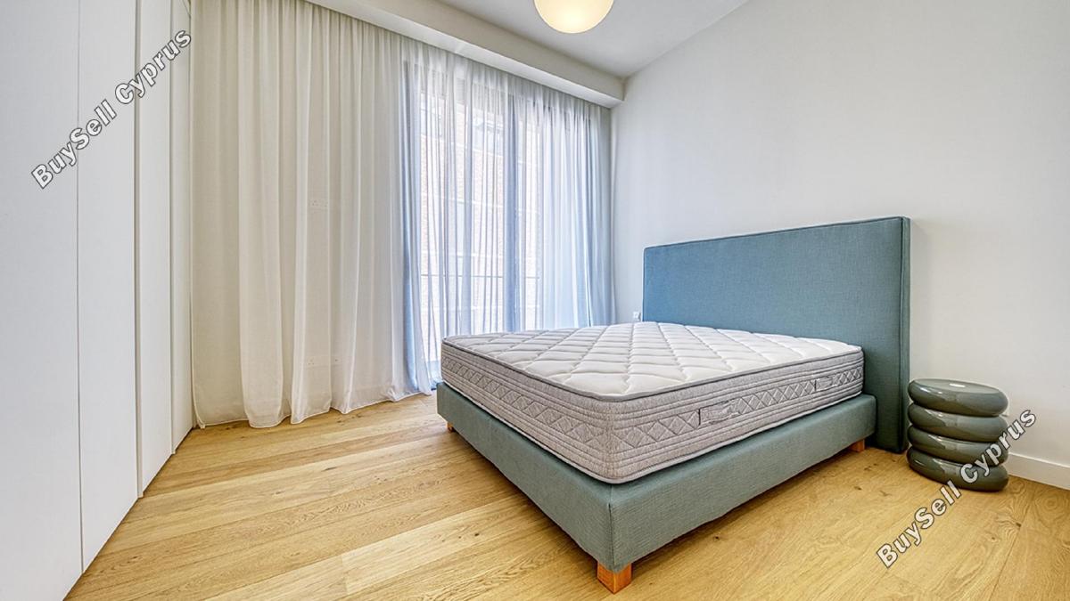 1 bedroom apartment for rent germasogeia limassol 8765881 image 16569359