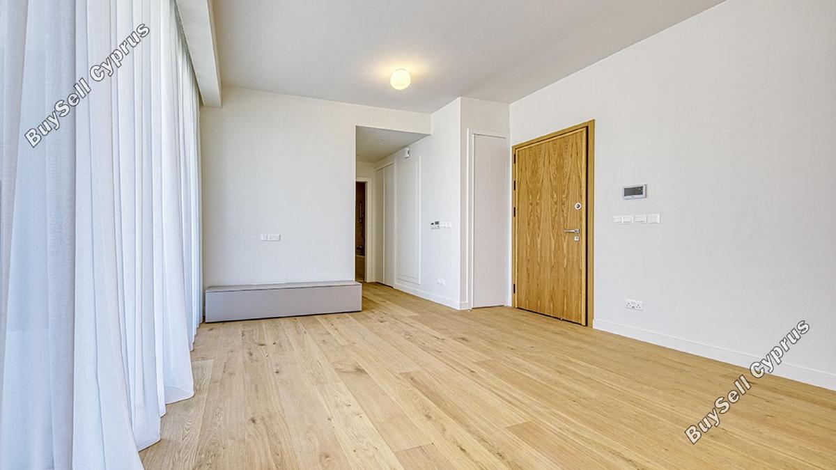 1 bedroom apartment for rent germasogeia limassol 8765881 image 16569361