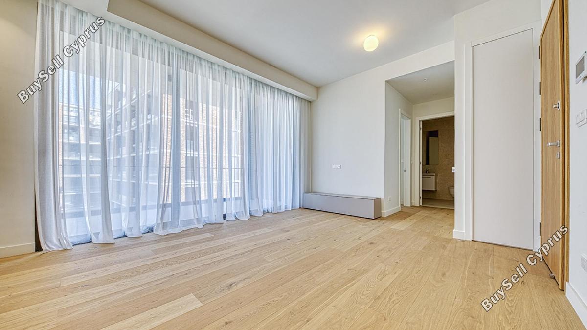 1 bedroom apartment for rent germasogeia limassol 8765881 image 16569362