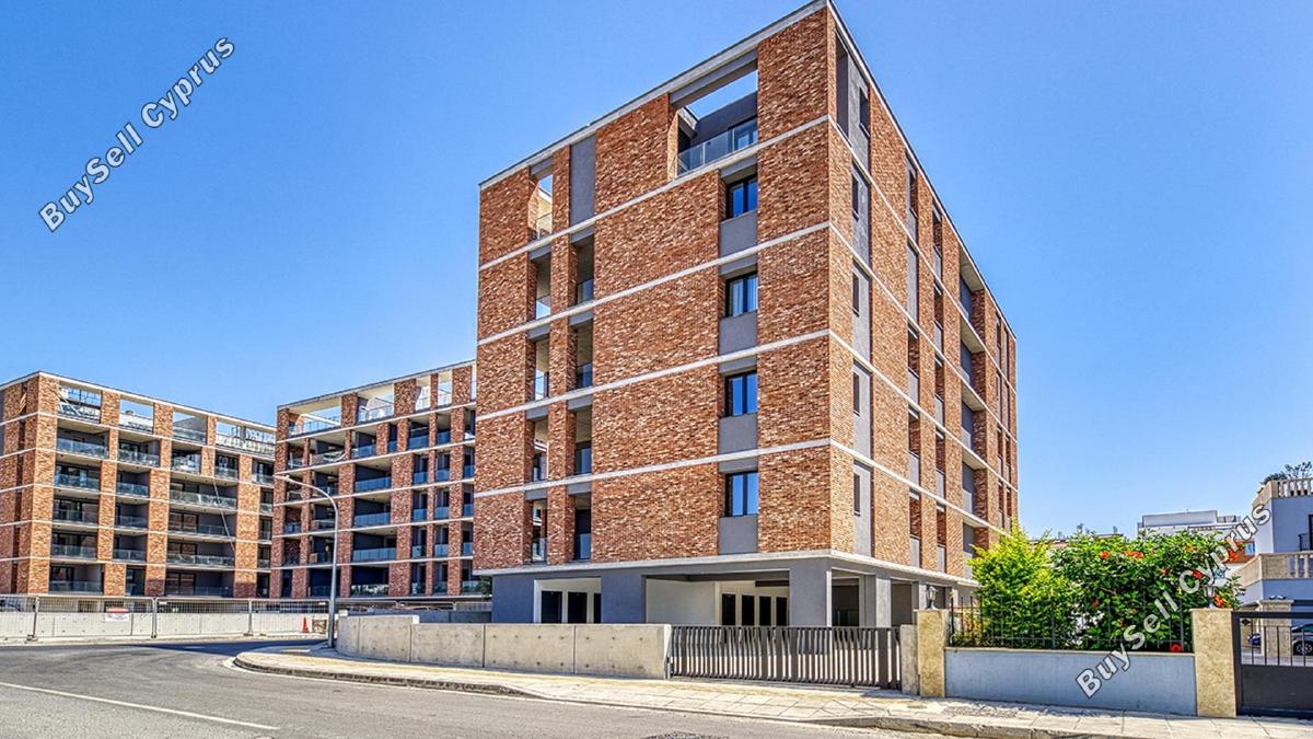 1 bedroom apartment for rent germasogeia limassol 8765881 image 16569363