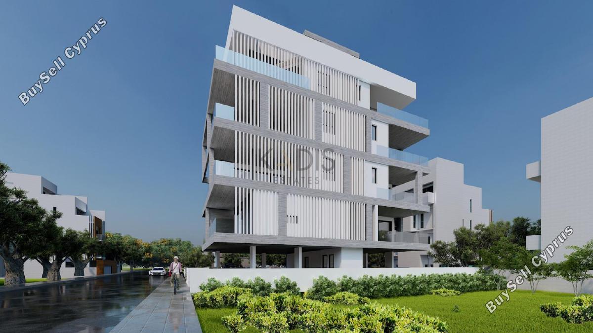 1 bedroom apartment for sale agios ioannis limassol 7810881 image 10630544