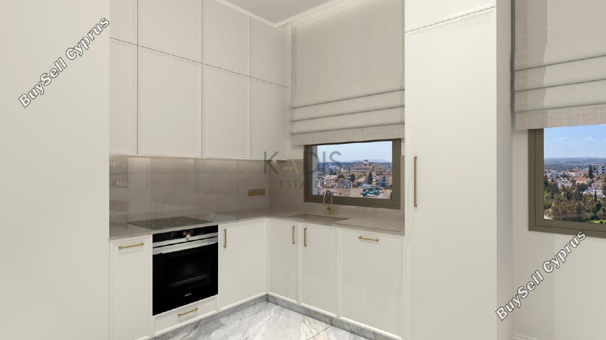 1 bedroom apartment for sale agios ioannis limassol 7810881 image 10630548