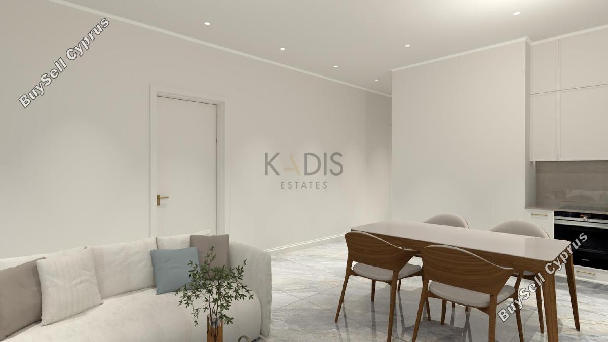 1 bedroom apartment for sale agios ioannis limassol 7810881 image 10630550