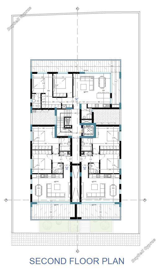 1 bedroom apartment for sale aradippou larnaca 7978881 image 14030626