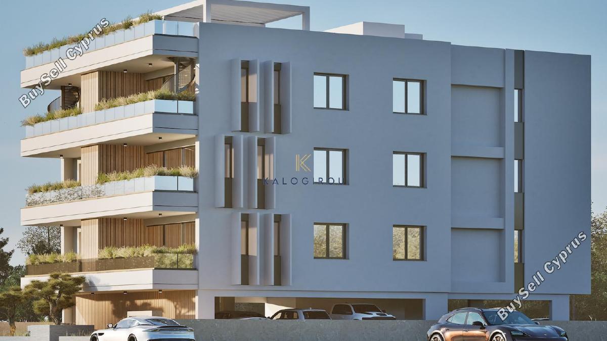 1 bedroom apartment for sale aradippou larnaca 7978881 image 14030632