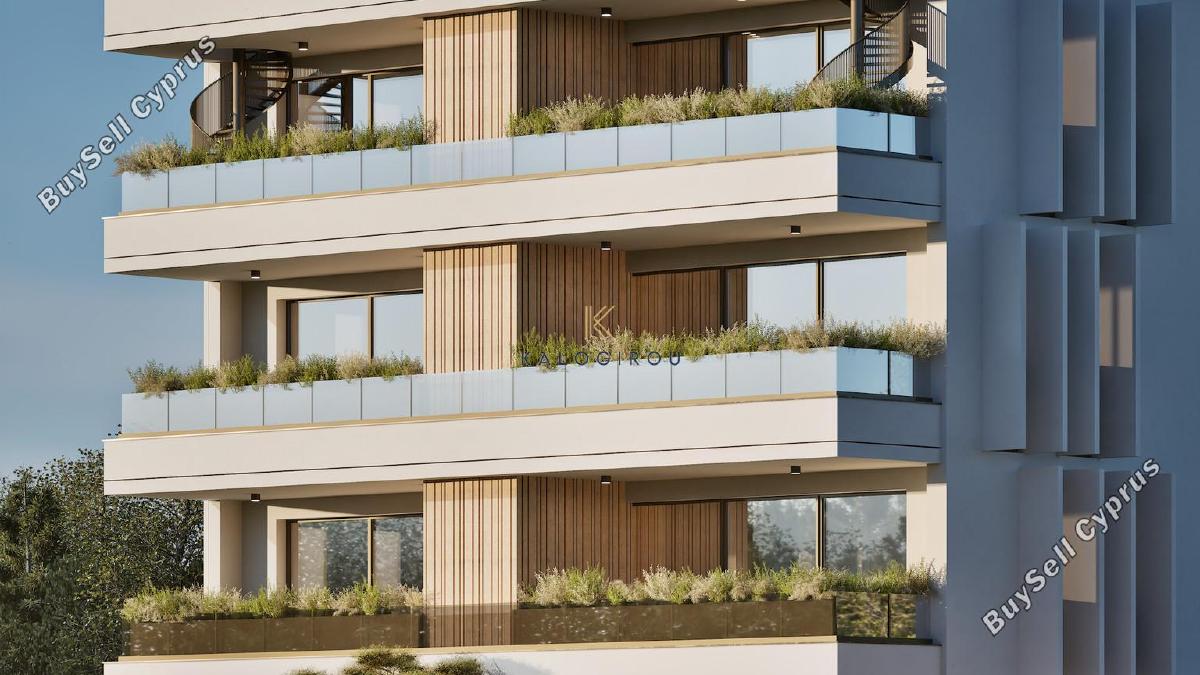 1 bedroom apartment for sale aradippou larnaca 7978881 image 14030638