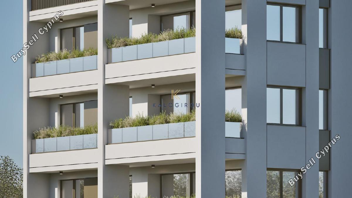 1 bedroom apartment for sale aradippou larnaca 7978881 image 14030644