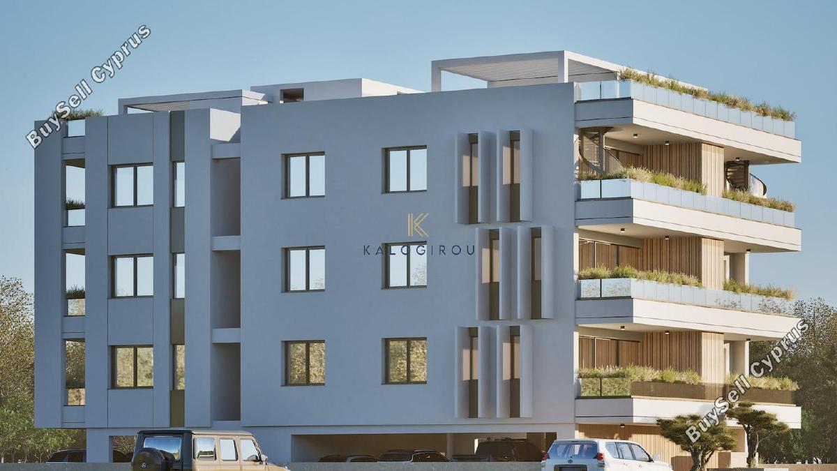1 bedroom apartment for sale aradippou larnaca 7978881 image 14030656