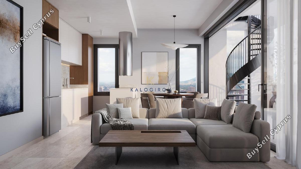 1 bedroom apartment for sale aradippou larnaca 7978881 image 14030662